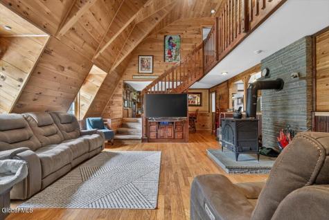28 Overlook Lane East Berne NY 12059