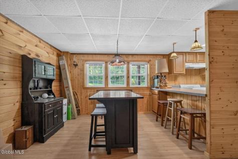 28 Overlook Lane East Berne NY 12059