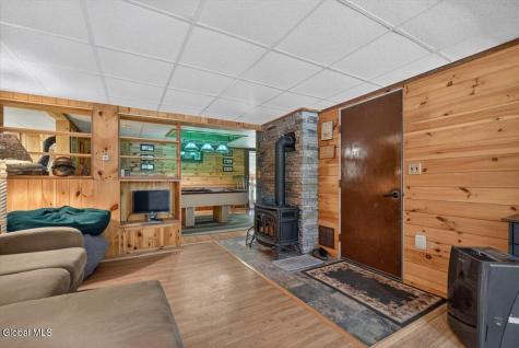 28 Overlook Lane East Berne NY 12059