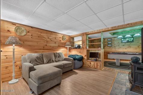 28 Overlook Lane East Berne NY 12059