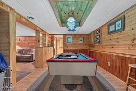 28 Overlook Lane East Berne NY 12059