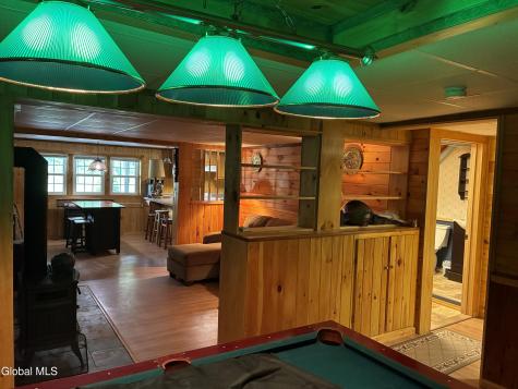 28 Overlook Lane East Berne NY 12059