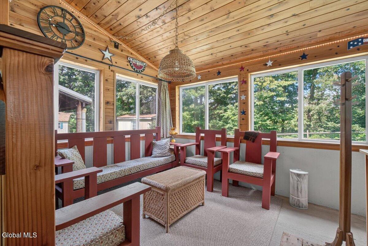 28 Overlook Lane East Berne NY 12059
