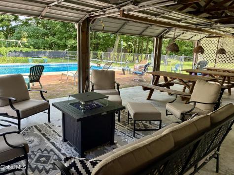 28 Overlook Lane East Berne NY 12059