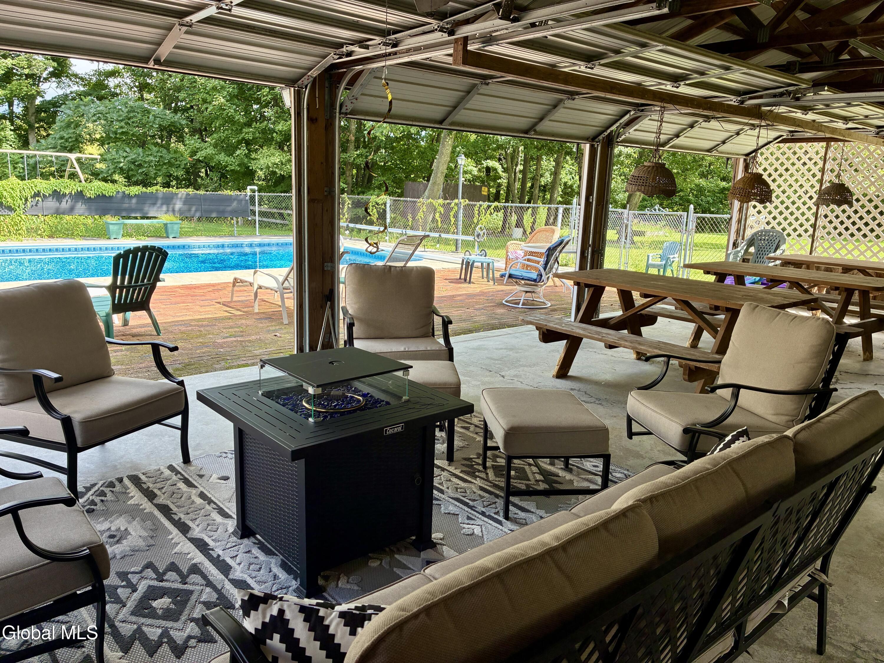 28 Overlook Lane East Berne NY 12059