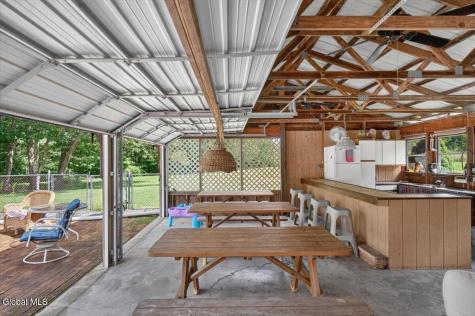 28 Overlook Lane East Berne NY 12059