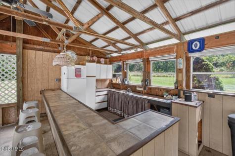 28 Overlook Lane East Berne NY 12059