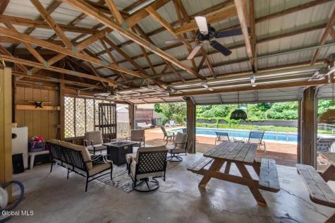 28 Overlook Lane East Berne NY 12059