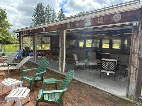 28 Overlook Lane East Berne NY 12059