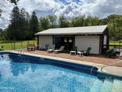 28 Overlook Lane East Berne NY 12059