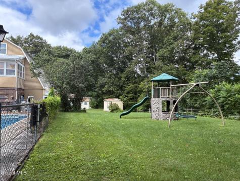 28 Overlook Lane East Berne NY 12059