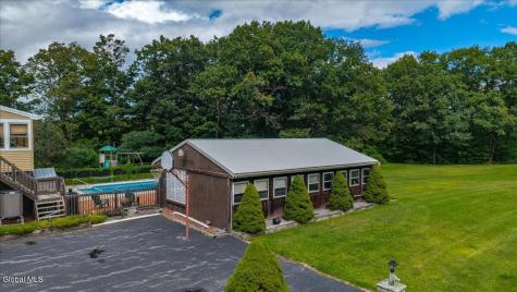 28 Overlook Lane East Berne NY 12059