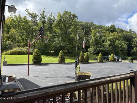 28 Overlook Lane East Berne NY 12059