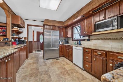 28 Overlook Lane East Berne NY 12059