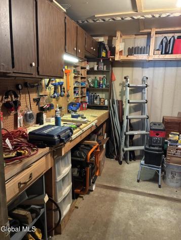 28 Overlook Lane East Berne NY 12059