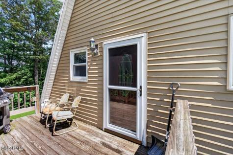 28 Overlook Lane East Berne NY 12059