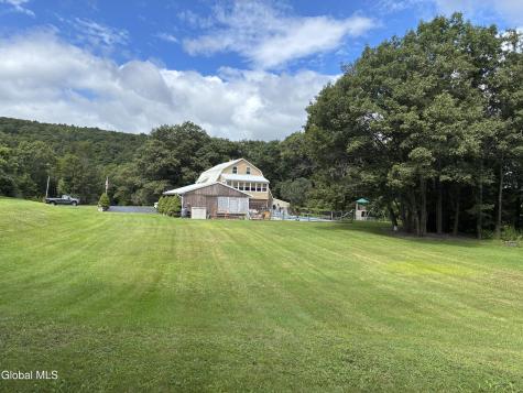 28 Overlook Lane East Berne NY 12059
