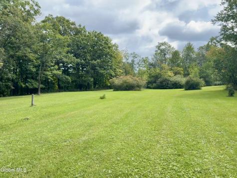 28 Overlook Lane East Berne NY 12059