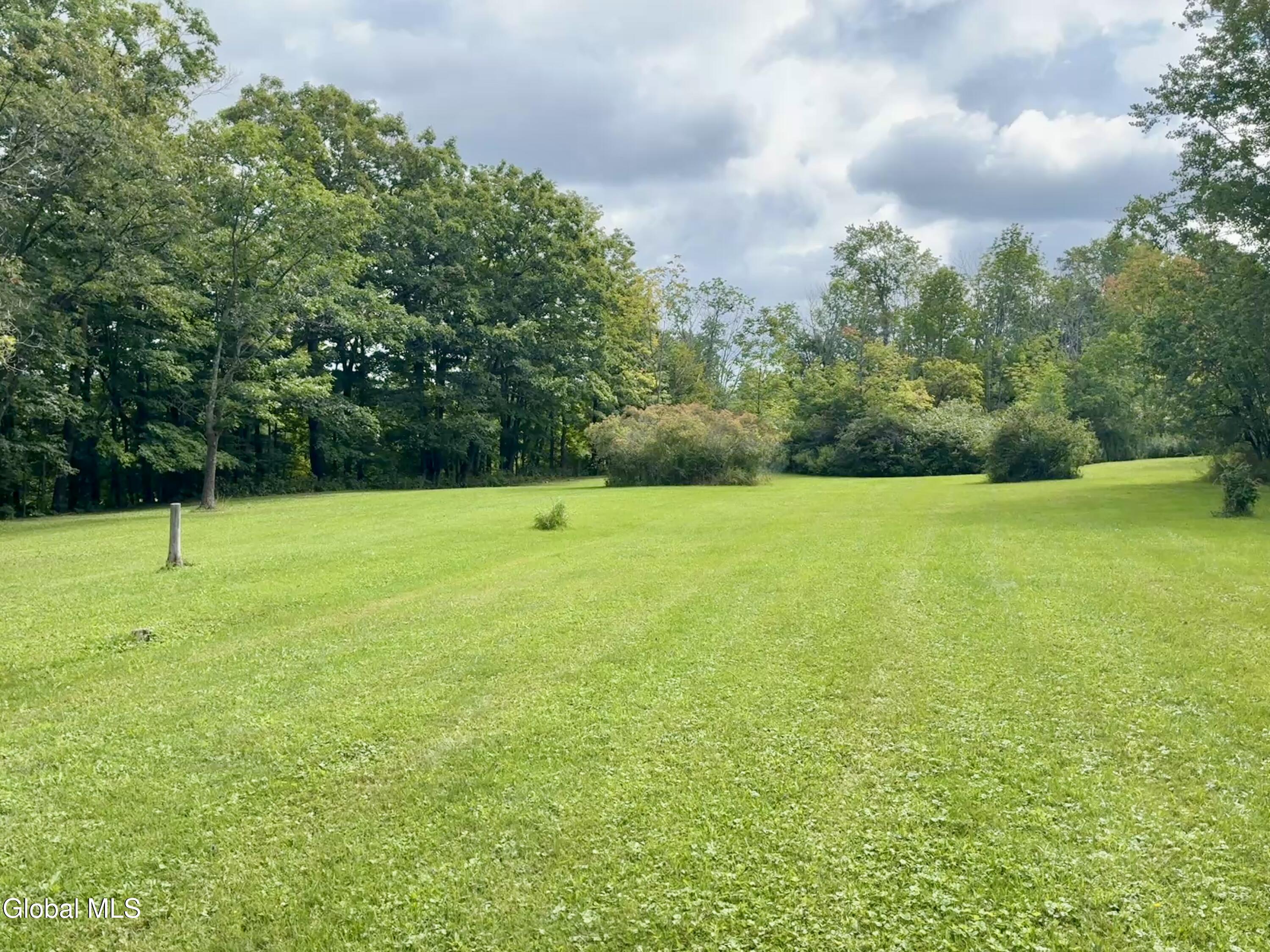 28 Overlook Lane East Berne NY 12059