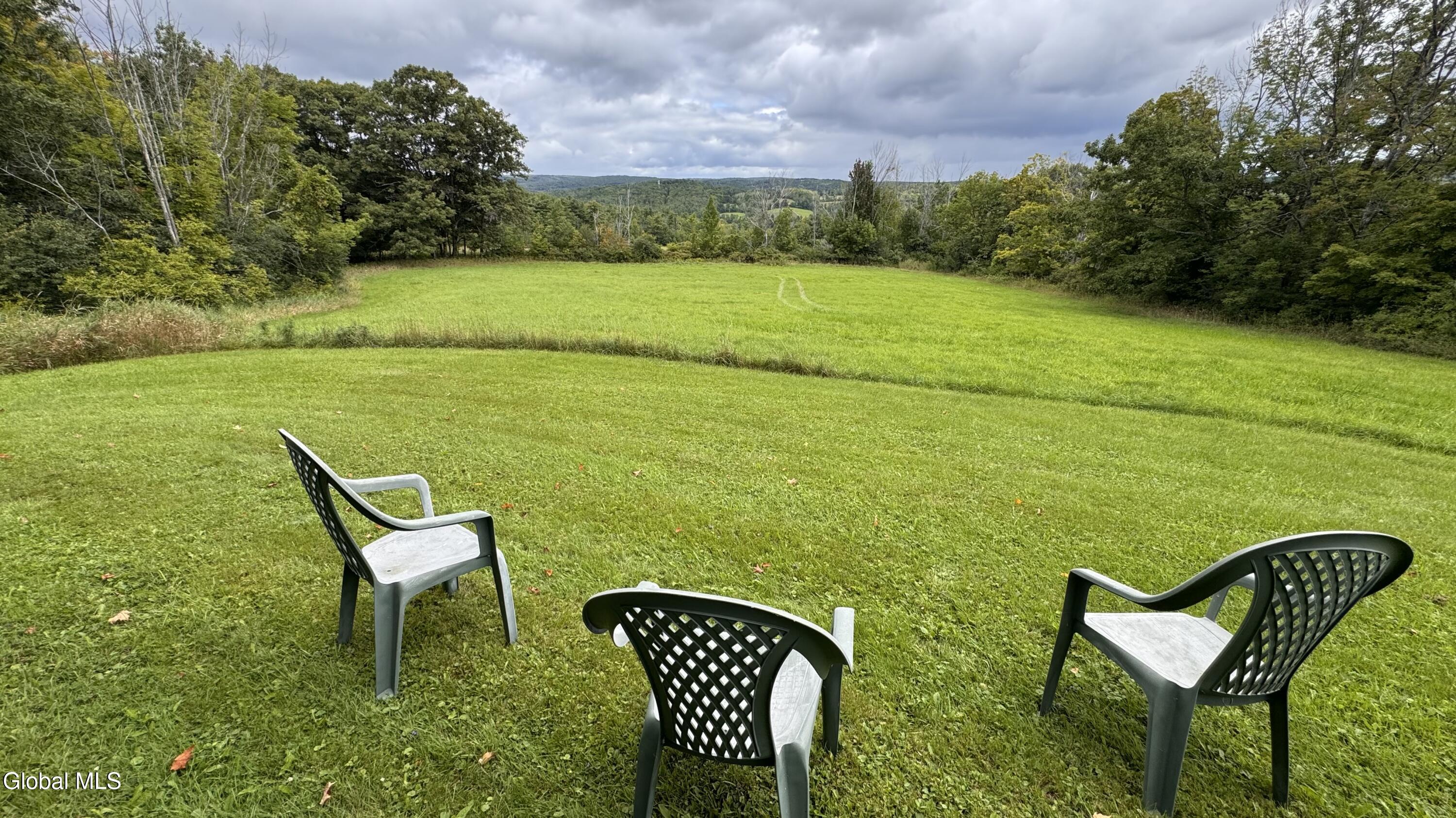 28 Overlook Lane East Berne NY 12059