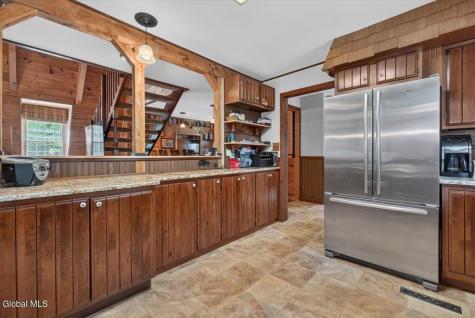 28 Overlook Lane East Berne NY 12059