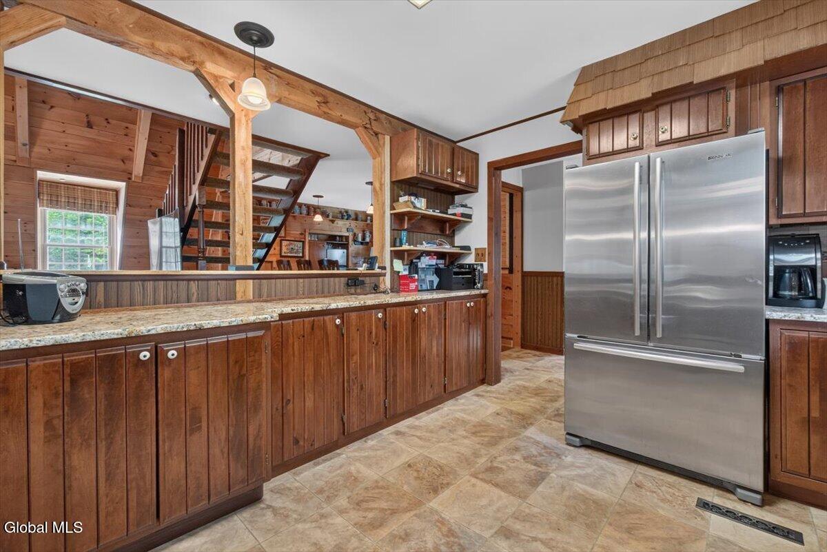 28 Overlook Lane East Berne NY 12059