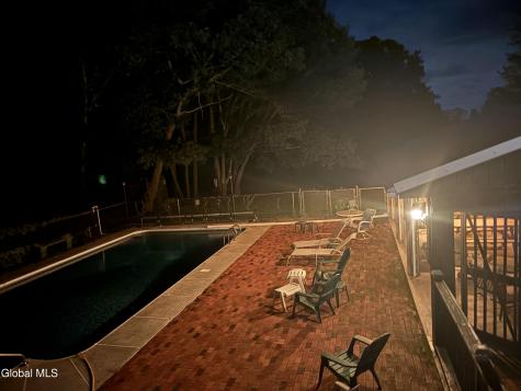 28 Overlook Lane East Berne NY 12059