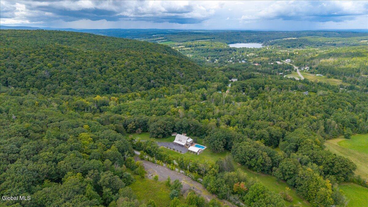 28 Overlook Lane East Berne NY 12059
