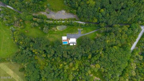 28 Overlook Lane East Berne NY 12059