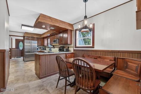 28 Overlook Lane East Berne NY 12059
