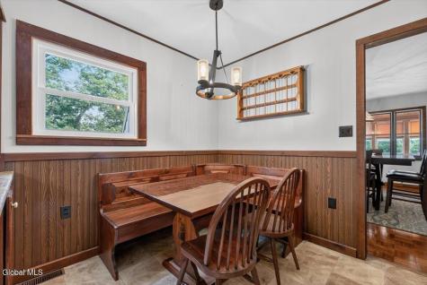 28 Overlook Lane East Berne NY 12059
