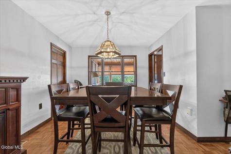 28 Overlook Lane East Berne NY 12059