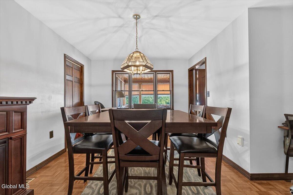 28 Overlook Lane East Berne NY 12059
