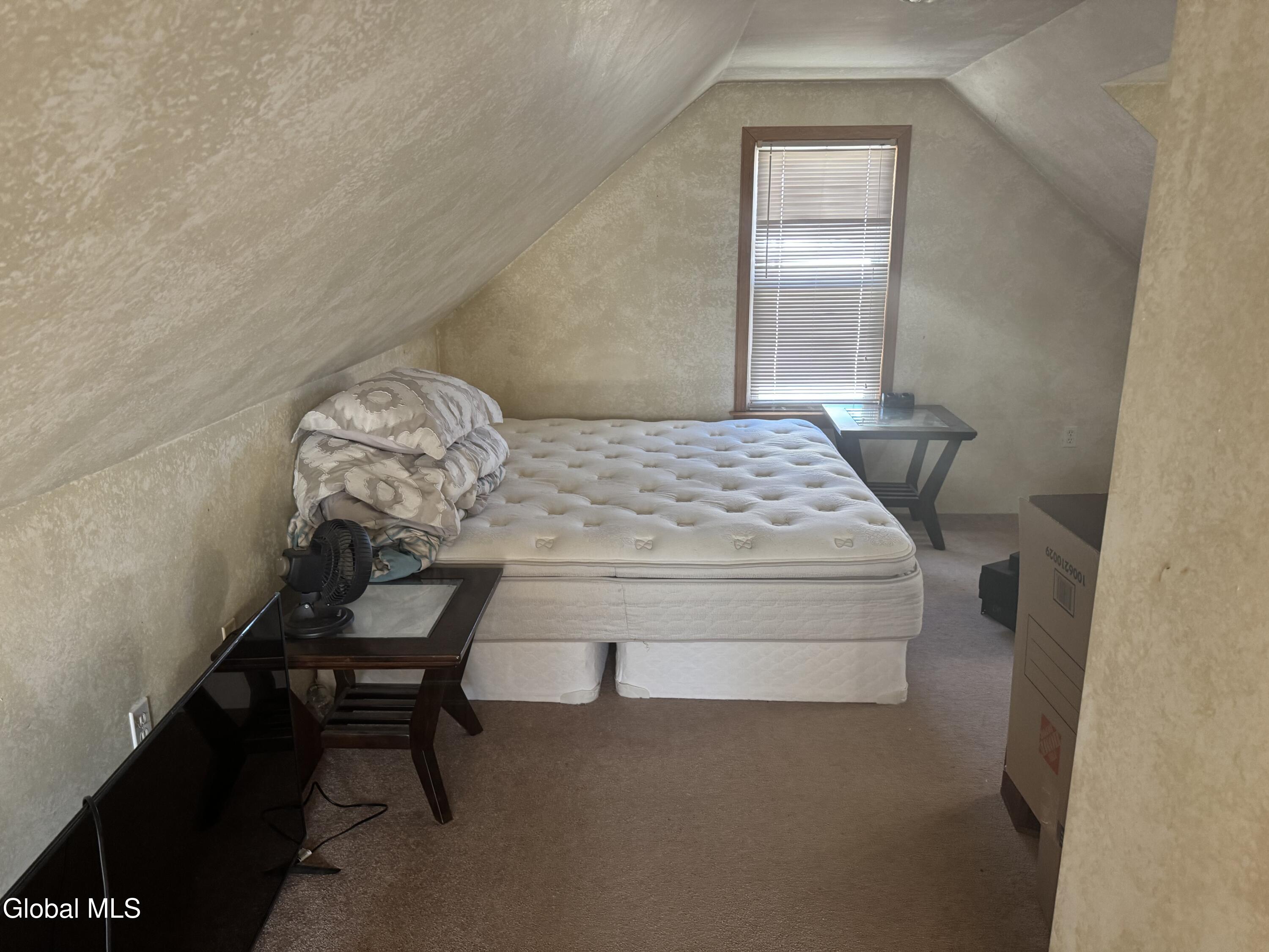 1716 Dorsett Street Schenectady NY 12303