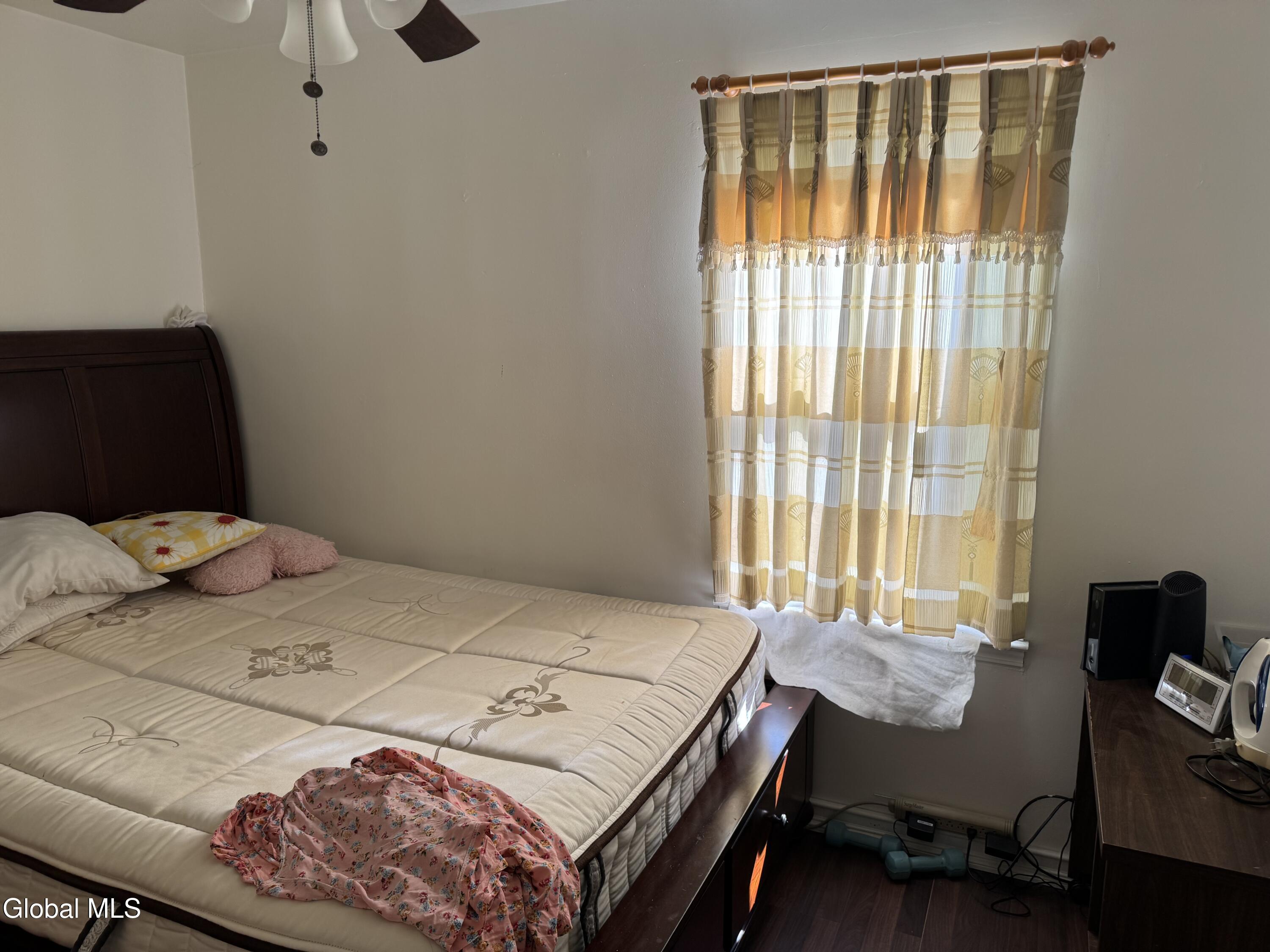1716 Dorsett Street Schenectady NY 12303