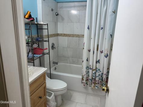 1716 Dorsett Street Schenectady NY 12303