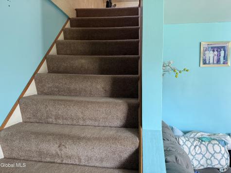 1716 Dorsett Street Schenectady NY 12303