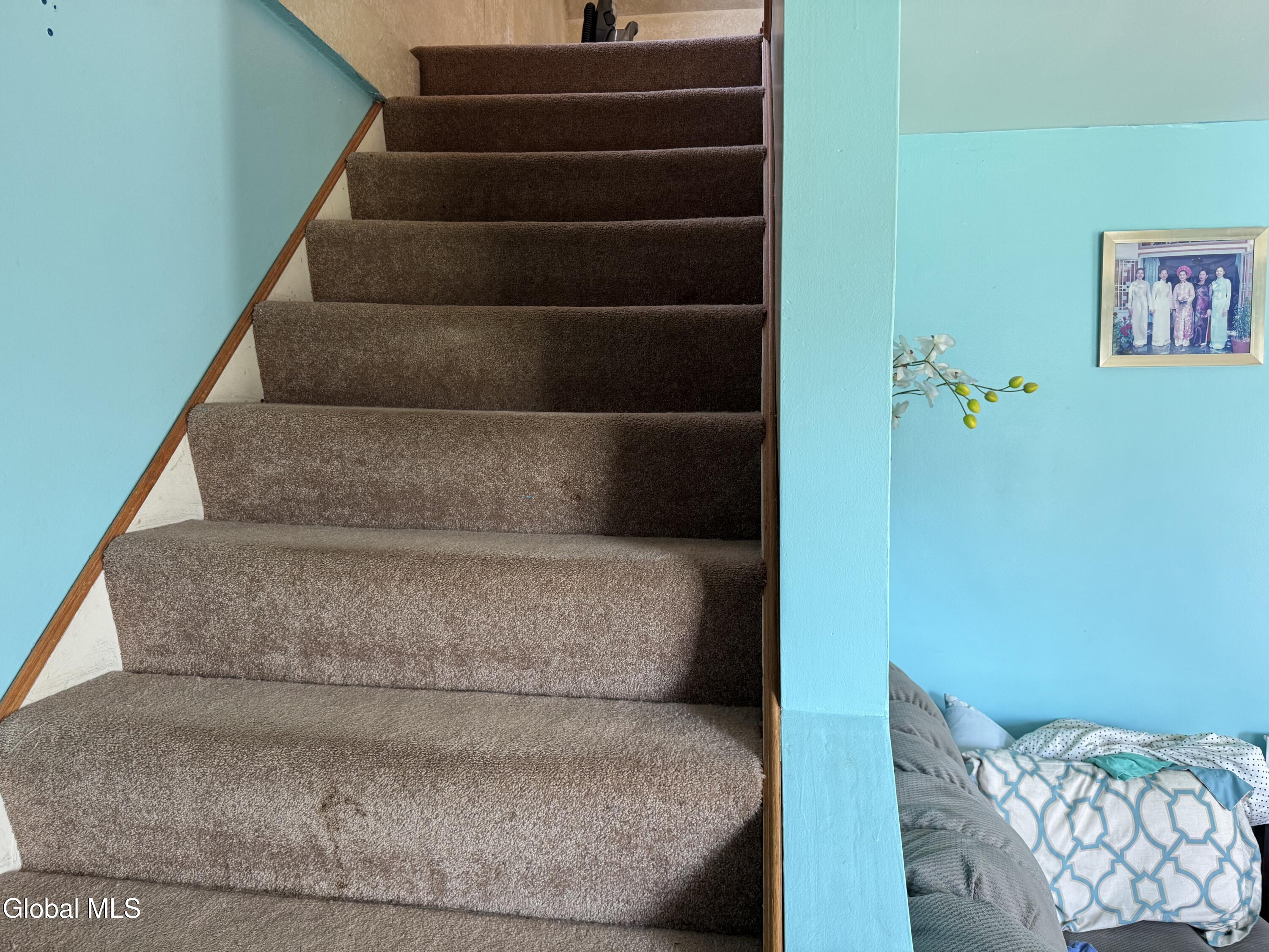 1716 Dorsett Street Schenectady NY 12303