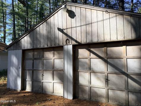 4070 E Schroon River Road Pottersville NY 12860