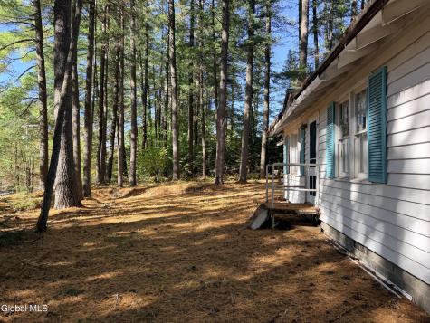4070 E Schroon River Road Pottersville NY 12860