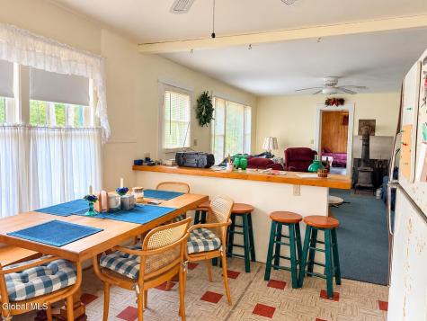 4070 E Schroon River Road Pottersville NY 12860