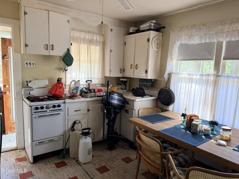 4070 E Schroon River Road Pottersville NY 12860