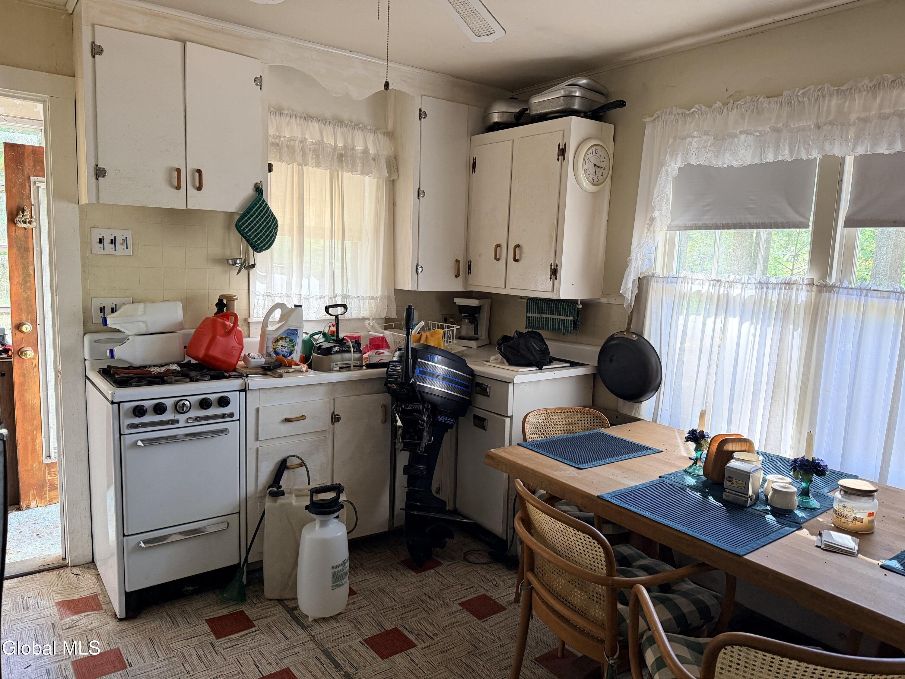 4070 E Schroon River Road Pottersville NY 12860