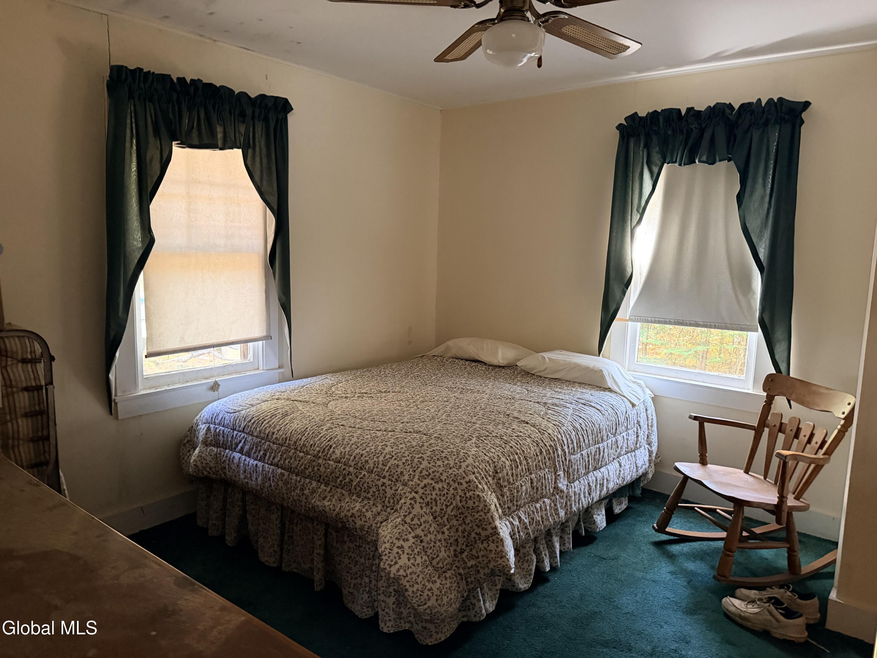 4070 E Schroon River Road Pottersville NY 12860