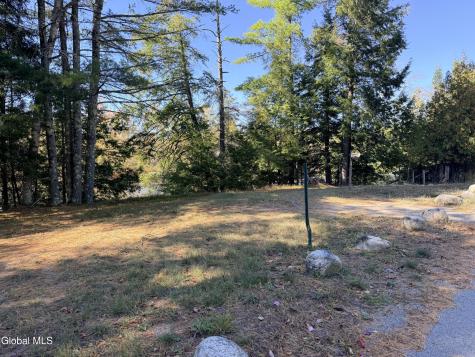 4070 E Schroon River Road Pottersville NY 12860