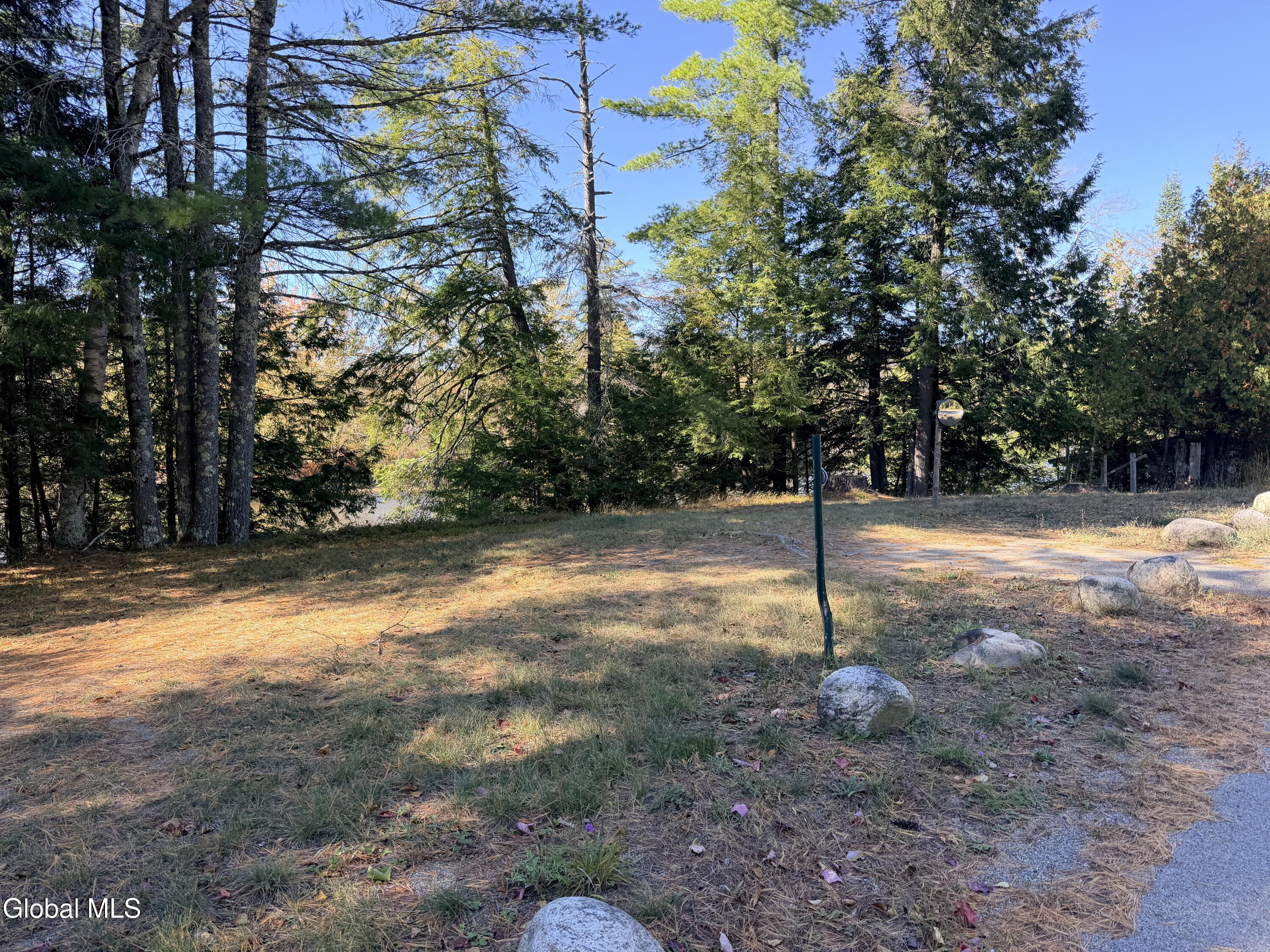 4070 E Schroon River Road Pottersville NY 12860