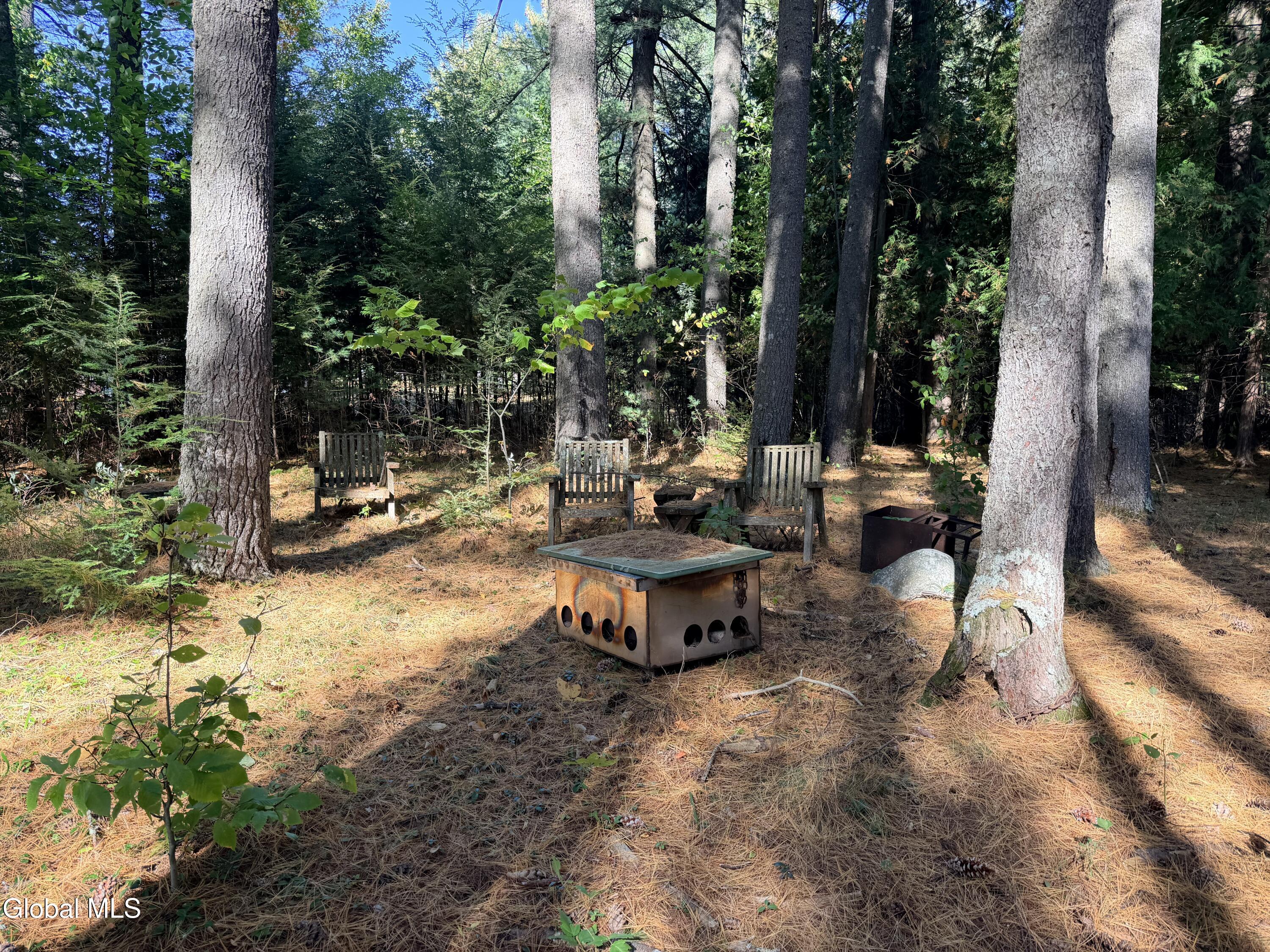 4070 E Schroon River Road Pottersville NY 12860