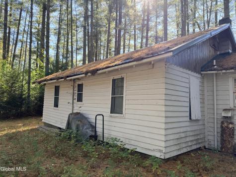 4070 E Schroon River Road Pottersville NY 12860