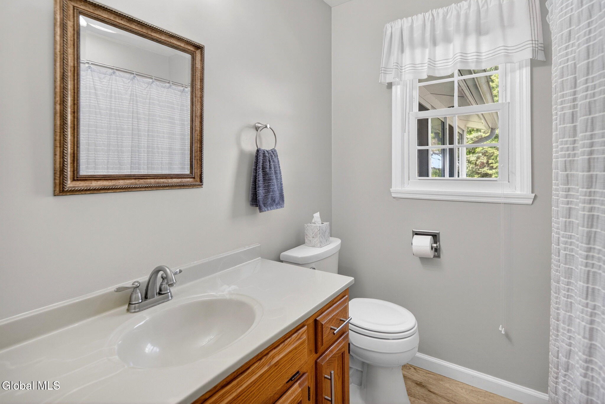 16 Leonard Drive Schenectady NY 12309