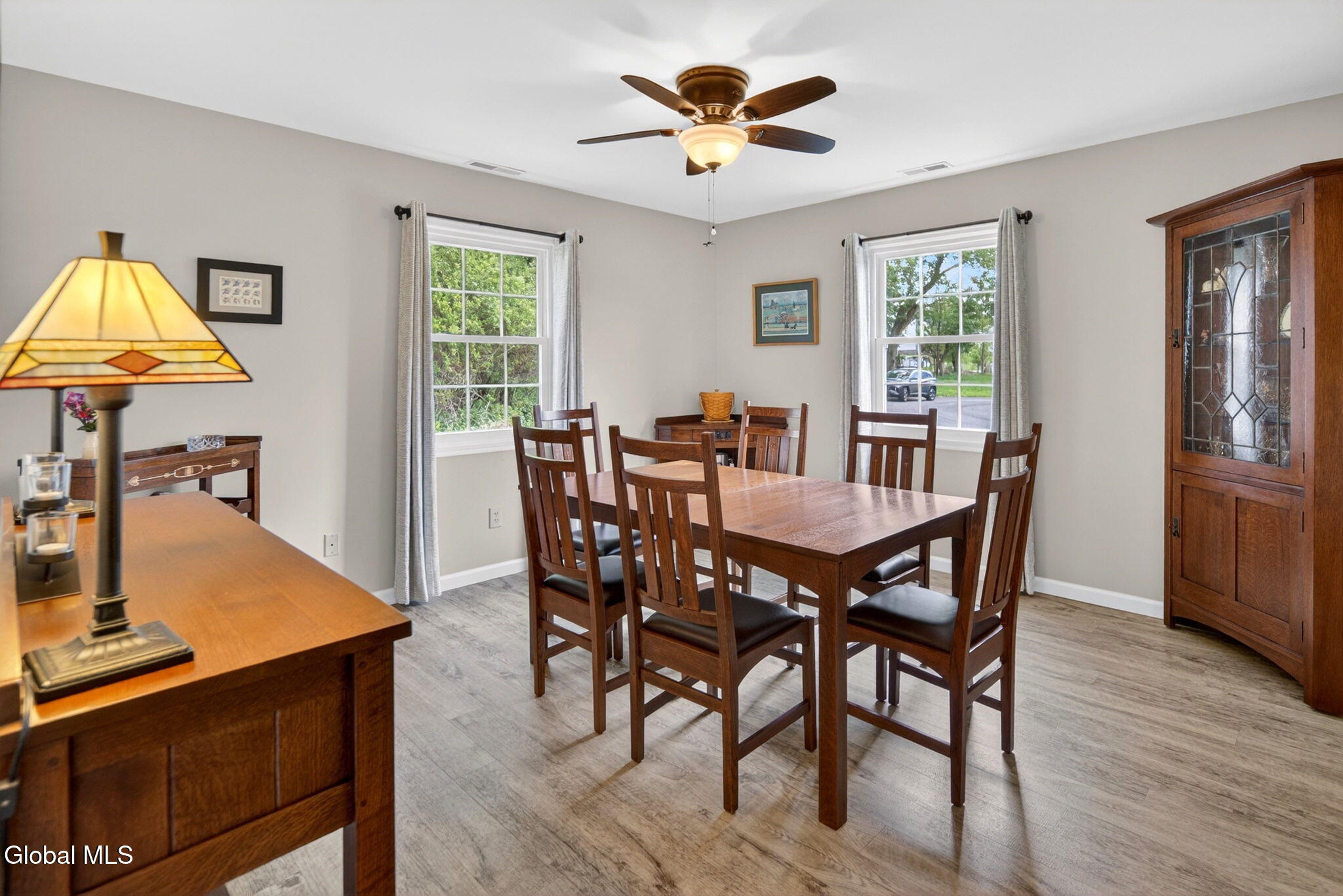16 Leonard Drive Schenectady NY 12309